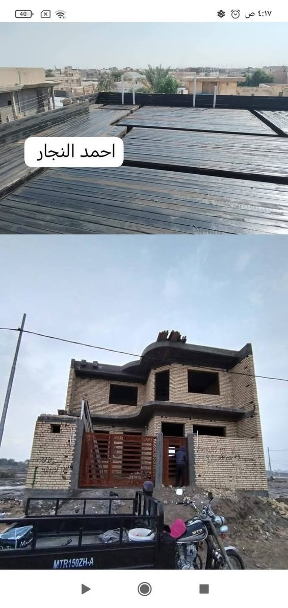 نجار متفرغ درجة اولى وشغل نظيف وقالب جديد وبأسعار مناسبة 
والعده شغل يتصل حاضرين وبالخدمة  ***********
