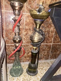 للبيع • أغراض شخصية