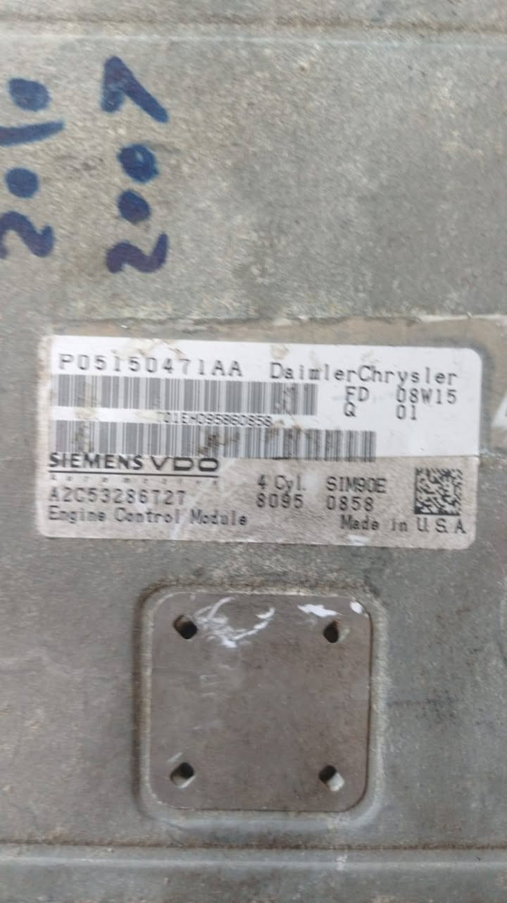 عقول افنجر سي ٢٠٠ كاليبر
قواعد فيوزات
***********
بي واتساب
