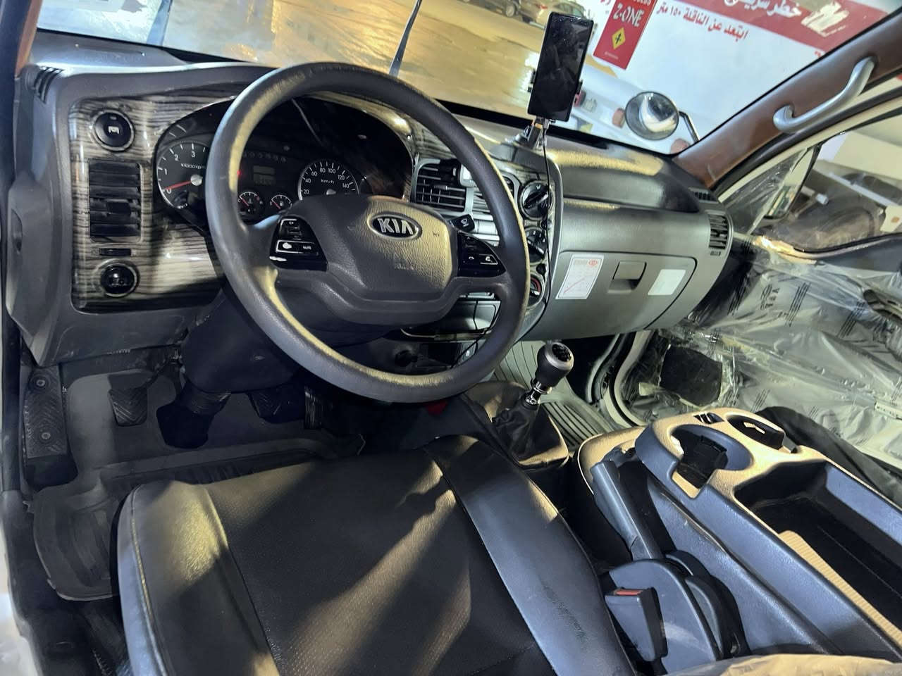 كيا براد 2015 كفاله جاهزه من كلشي ادامه كامله نوزلات بلكات كلشي جاهز مكان ناصريه مركز ***********
