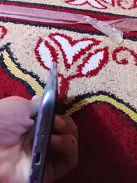 ريدمي ١٠ • بابل • معمل الغاز