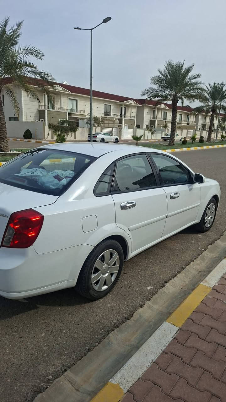 اوبترا  موديل 2012 كير عادي سنويه جديده لحد 2030 سياره بسمي دفتر بانزين بي سعر 88بي مجال بسيط *********** كركوك  رقم سليمانيه
