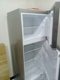 ثلاجه • ماطور جديد • كركوك