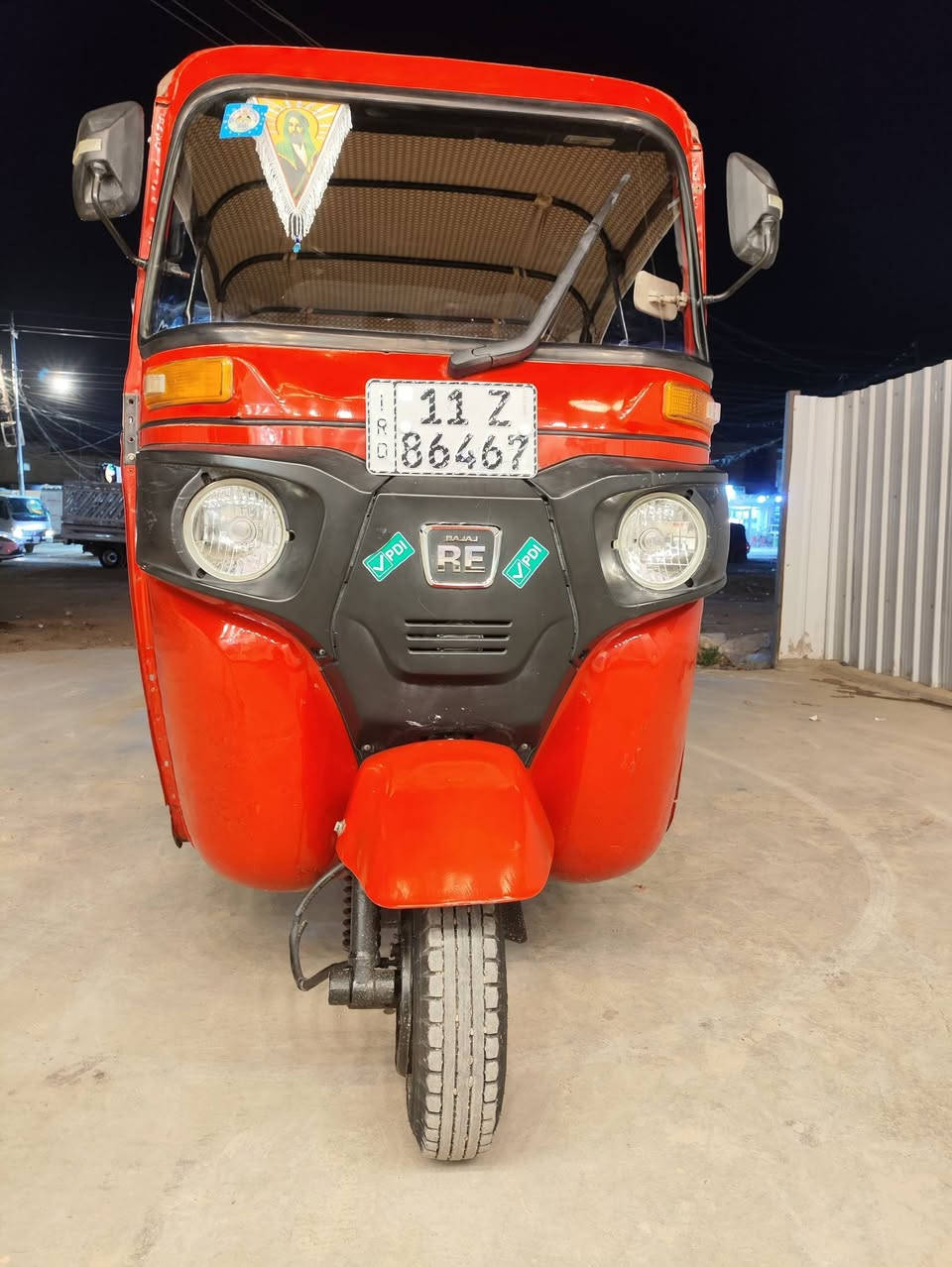 السعر8250بي مجال الشراي
السلام عليكم تكتك2022 الشهر8
تحويل ثاني يوم  تكتك لا ضربة ولا صبغ خير من الله
مكينة اكسن نضاف 
العنوان بغداد قرب صطيرة الشعب
***********
