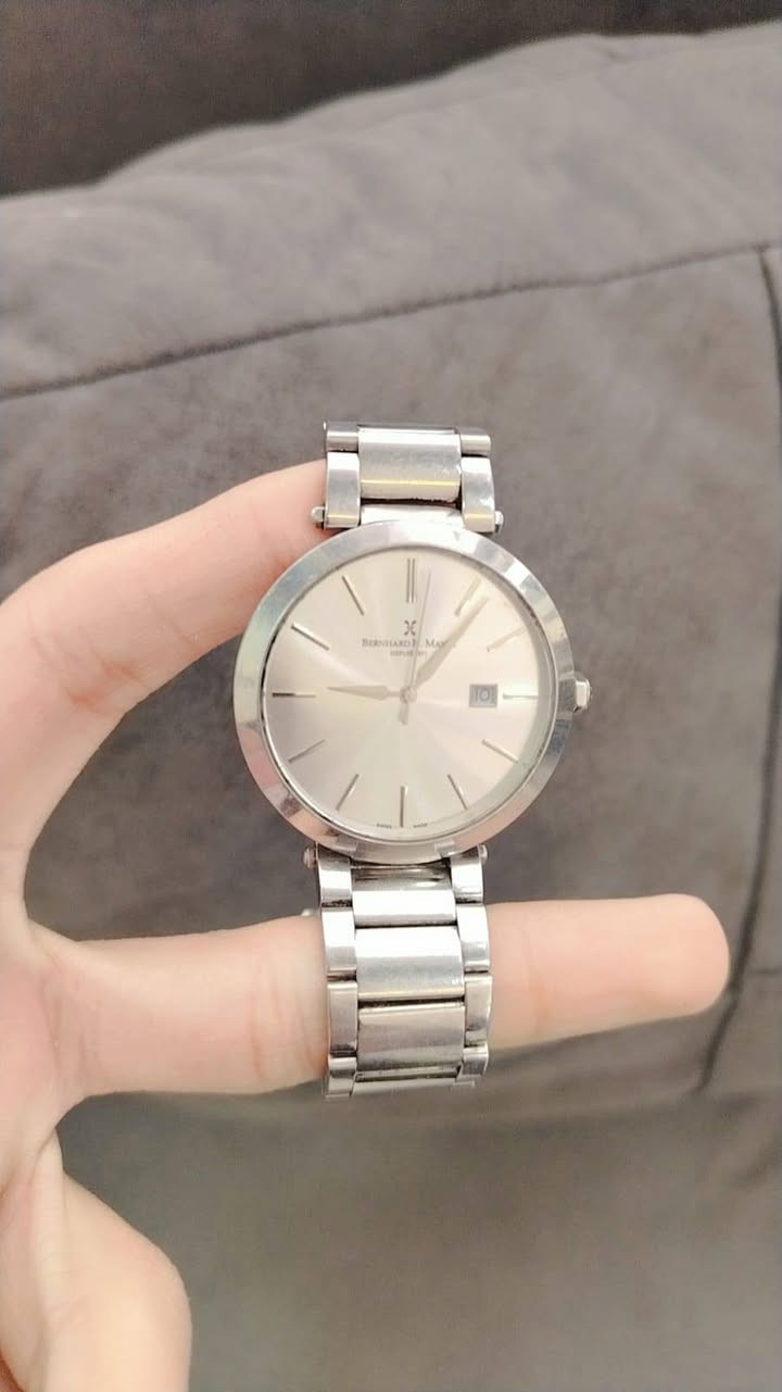 برناد اتش تريتهه تعال خاص


**إذا كنت صاحب هذا الإعلان وتريد حذفه لأي سبب، رجاءا أرسل رسالة إلى الدعم الفني**