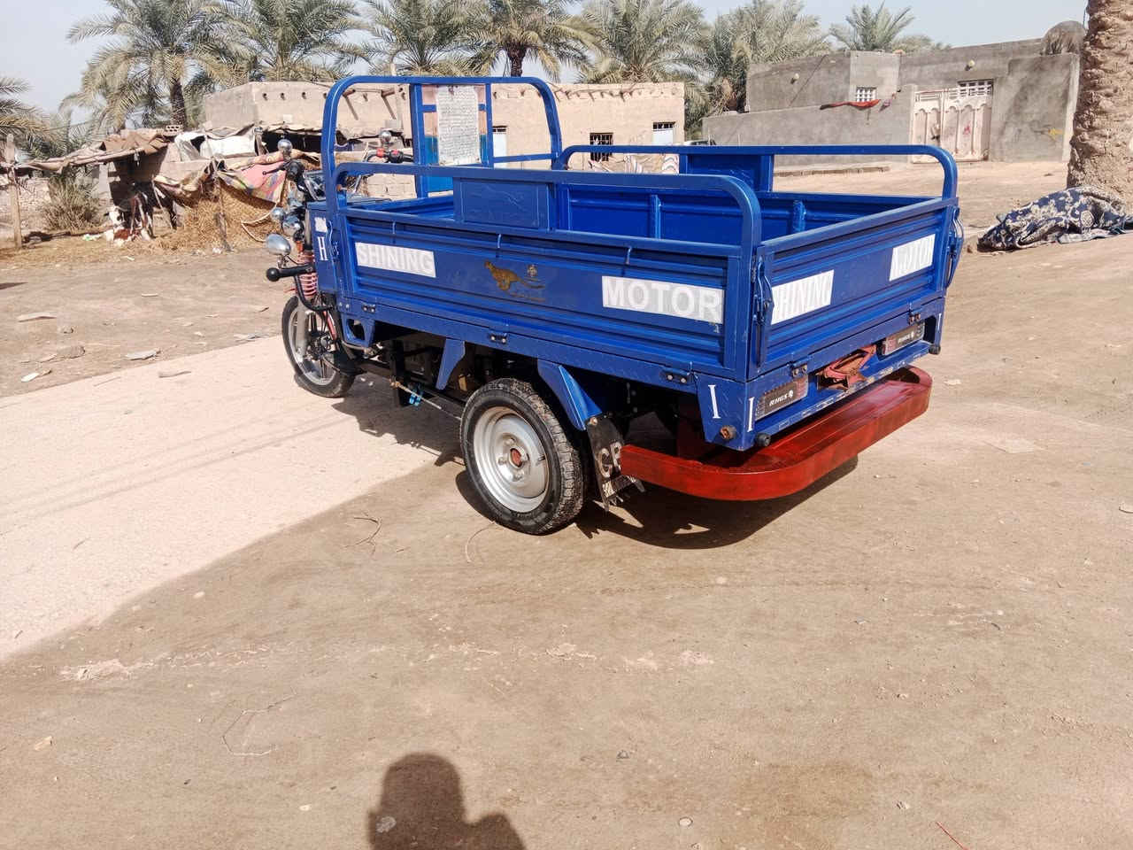 سلام عليكم ستوته جمره فحل مديل 2023طالعه 2024رقم انكليزي نجف وسنوية بسمي مداور كبل سنويه مجدد 2030مكفول كفالة عامه من قطرت لحيم وصبغ دشبول الكتروني ويل صب ورك كيه تخم جديد مكينه مامفتوح ستوته ماعايز برغي على وضع الشركه السعر خاص اوتصل على رقم***********مكاني نجف مفرك المشخاب.
