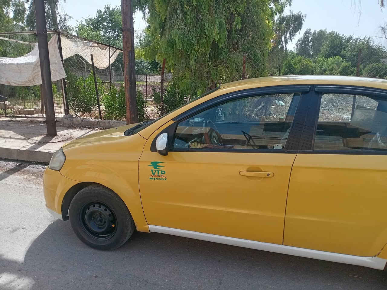 افيو الفين وتسعه جاهزه مال جناي  هيه وغرامات  صفر رقم جديد كاربون بيه  السعر خاص ***********
