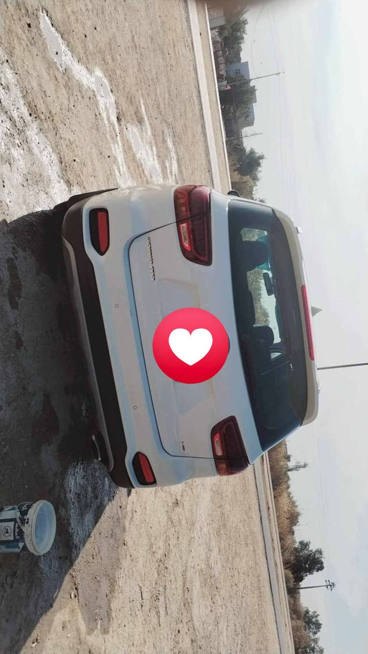 سورنتو ٢٠١٨ شكل ٢٠  خليجي مكفوله كفاله عامة عدا ربع الدعامية صبغ
كير ومكينه مكفولات
ماشية ١١٤
مواصفات السورنتو العادية
حساسات مامي خلفي
لايت زينون البلاد
سايد بريك رجل
الحدادية  جديدة
السعر ***********
