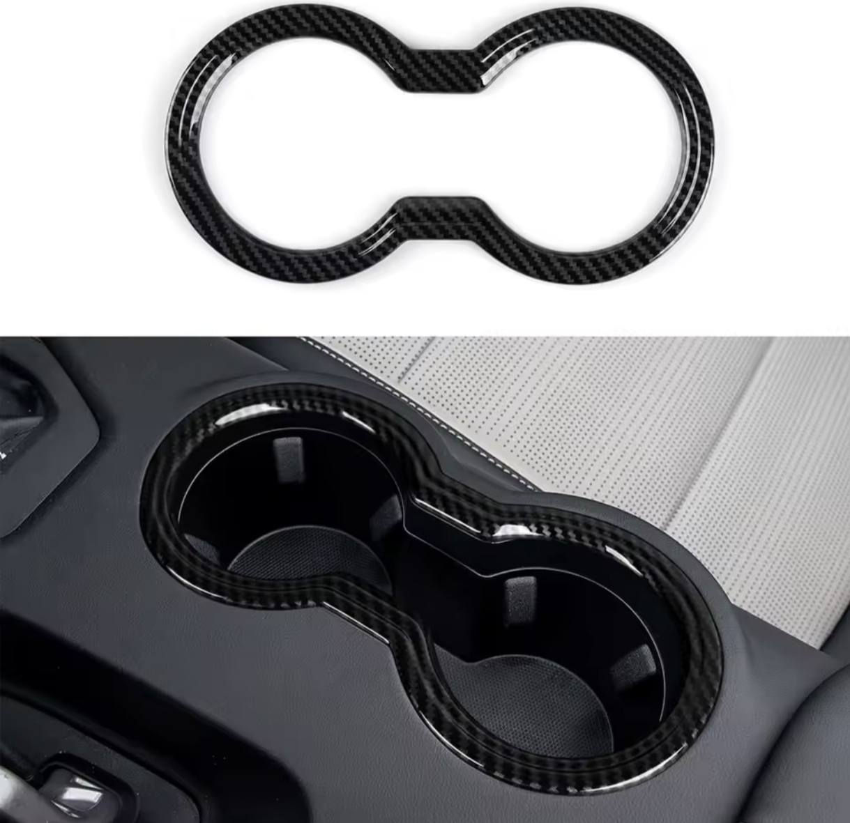 متوفر كاربون دواخل موستنك 2024+ قالب بلادي سعر التخم 120 الف


**إذا كنت صاحب هذا الإعلان وتريد حذفه لأي سبب، رجاءا أرسل رسالة إلى الدعم الفني**