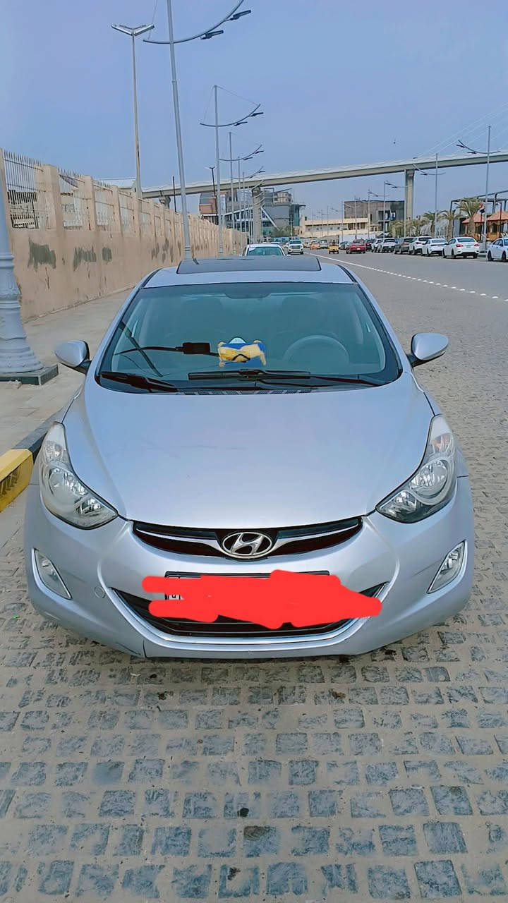 النتره مديل 214 سياره جاهزه من كلشي جديده بعنه كلمه كير محرك كله كفاله دخول جديت تومه جهده رقم شمالي تومه عله نفس سياره  سنويه صليه فول موصفات 55 بيه مجال قليل حك جيه *********** بصره
