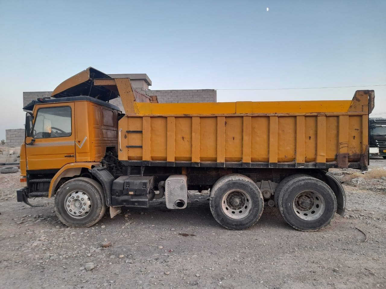 قلاب ١١٣ موديل ٩١ رقم نينوى المانيا سنويه ٢٠٣٠ سكس  ويل مجموعة خفيف مكلف بل نشر رقم صاحب سيارة ***********واتساب على نفس الرقم
