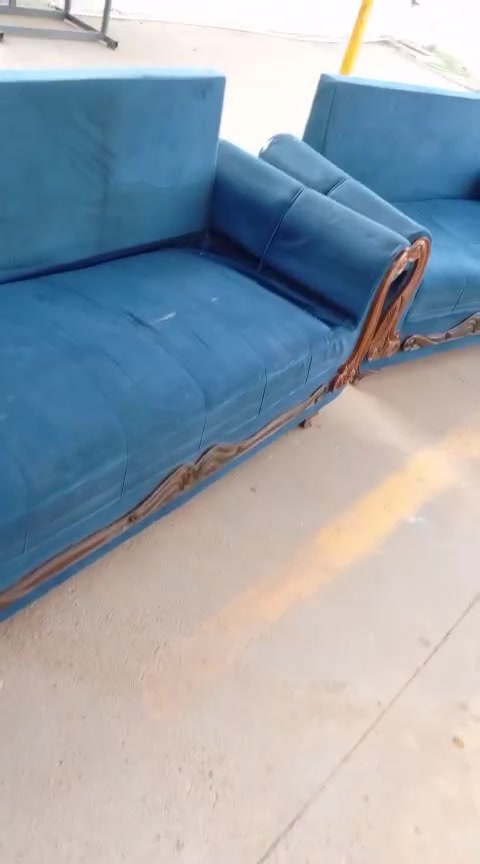 البيع بغداد حي العامل ***********
