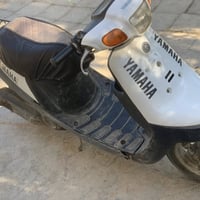 بطه للبيع مكينه ناعمه هندر واحد تشتغل 150قفل       رقم:07812357579