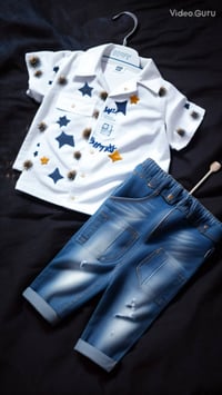 تبديلات أطفال • قياسات ٦،٩،١٢،١٨،٢٤ شهر • ميسان شارع التربية