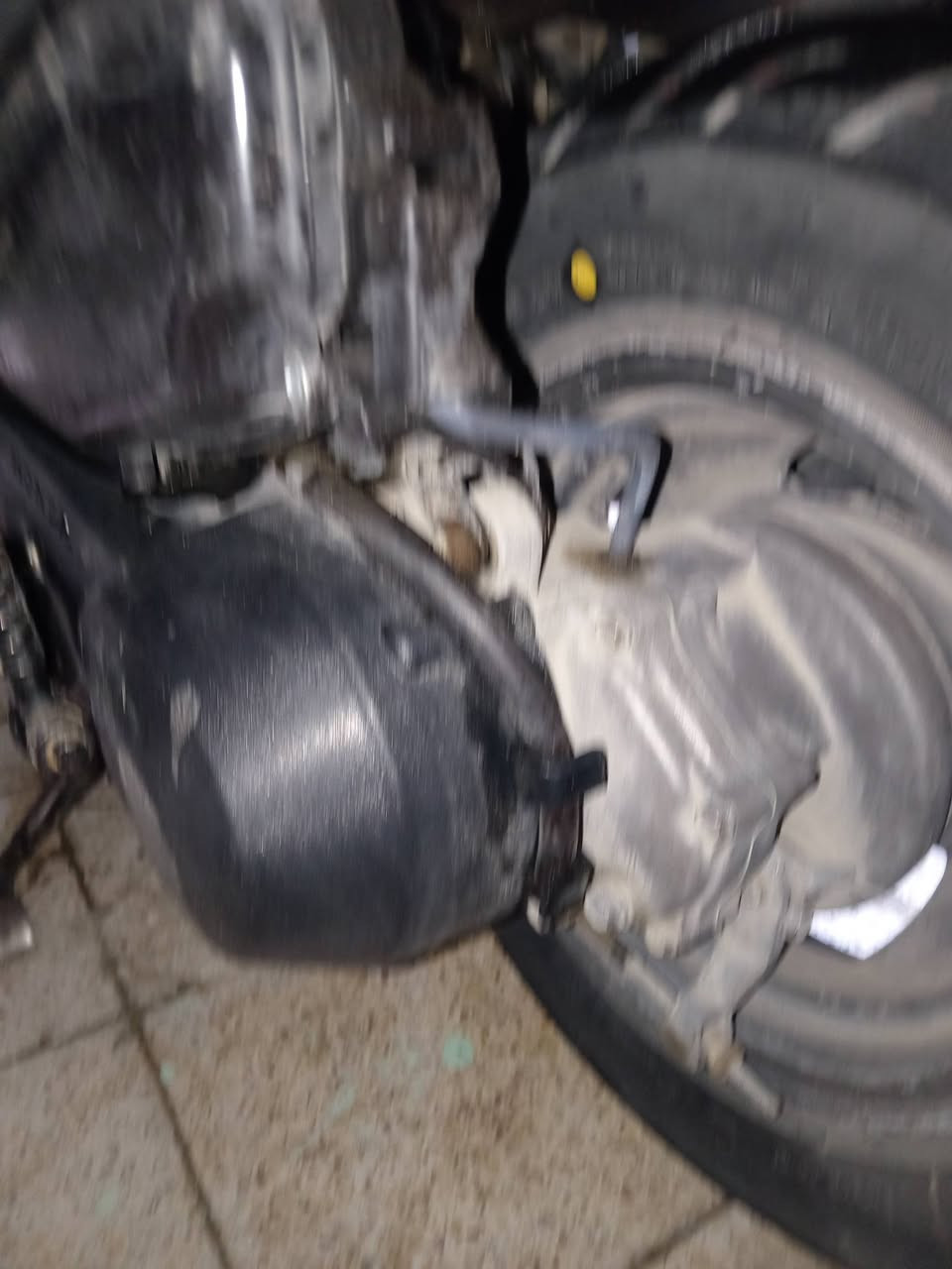 درجه سبيسي البيع ياباني  داموك دور ضباط
***********
