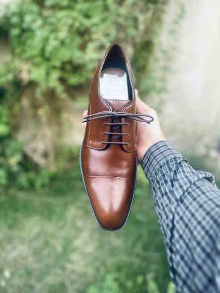 اكسفورد جونستون قياس 43 - 44
***********
