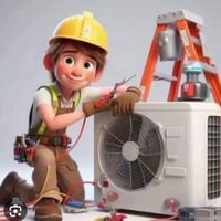 نصب سبالت • صيانة سبالت • ٢٤ ساعة