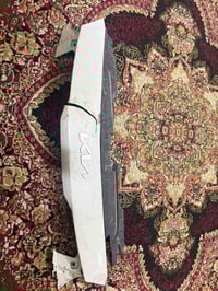 متوفر جاملغ تجاري 2024 مال فورتي+علامة فورتي للستفسار07756667949