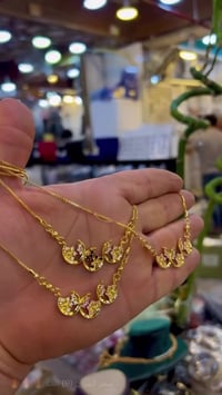 مكتبة كلكامش الفرع 2 • سوق ال4000 • توصيل متوفر