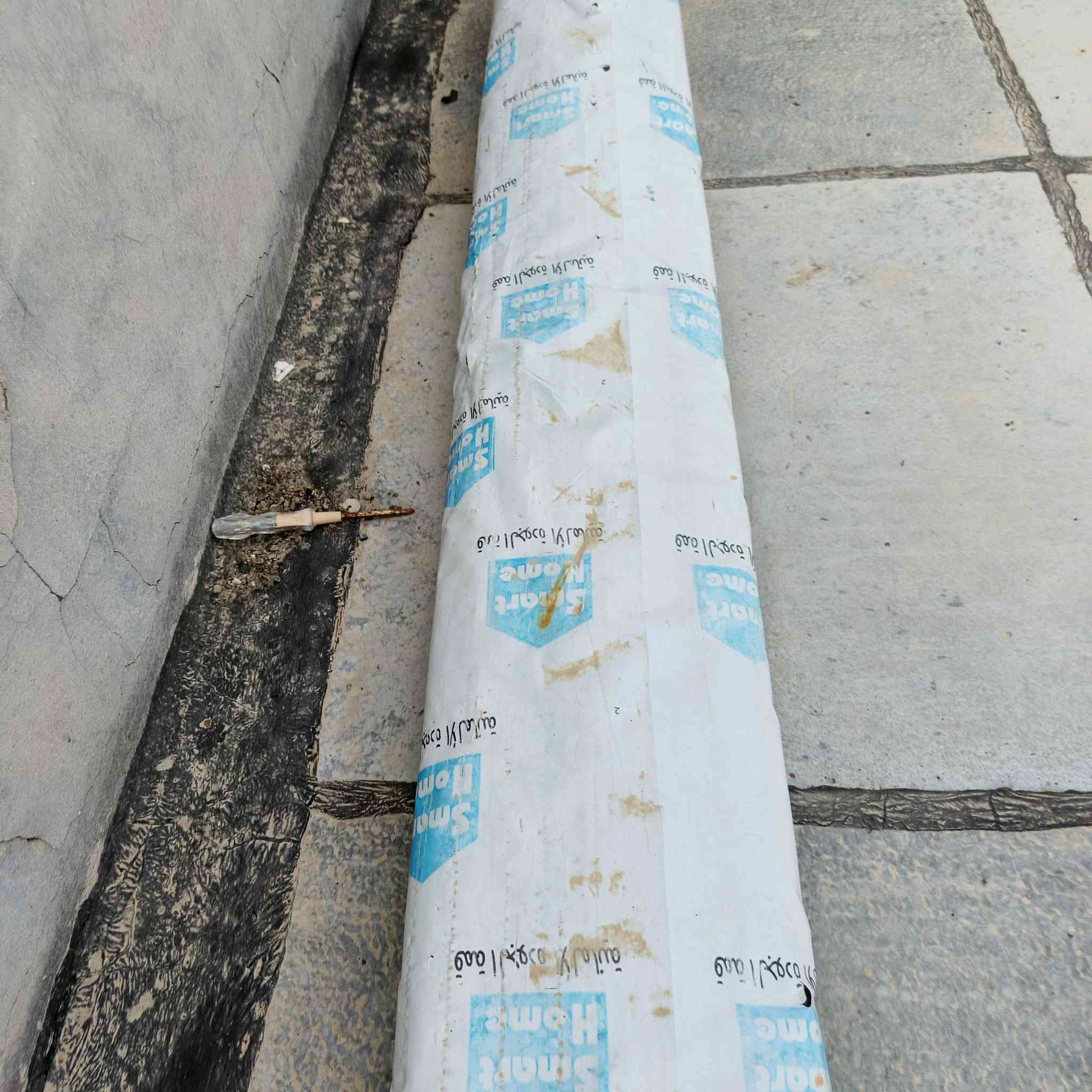 سلام عليكم عندي بواري تأسيس
انج مسلح للبيع قيم واخذ


**إذا كنت صاحب هذا الإعلان وتريد حذفه لأي سبب، رجاءا أرسل رسالة إلى الدعم الفني**