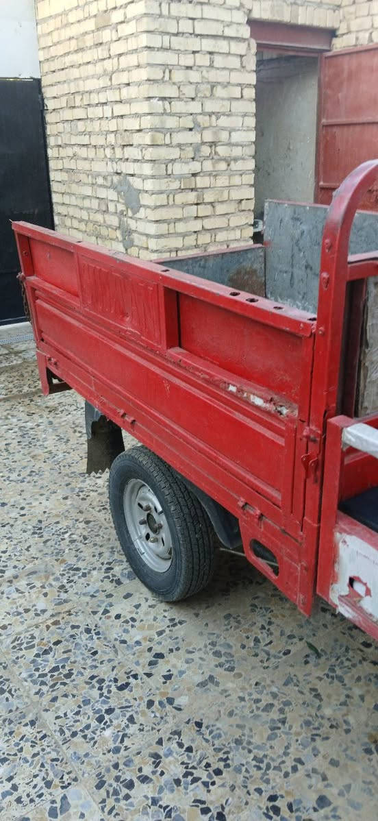 السلام عليكم اخوان  ستوتة للبيع موديل 18 نظافة كدامكم المحرك كفالة عامة من كلشي  اوراق وكيله بحي العسكري السعر خابر و تدلل عنواني ميسان الالف دار الرقم للتواصل *********** ملاحظة هامة الرقم واتساب فقط  لان  الشريحة مقفولة
