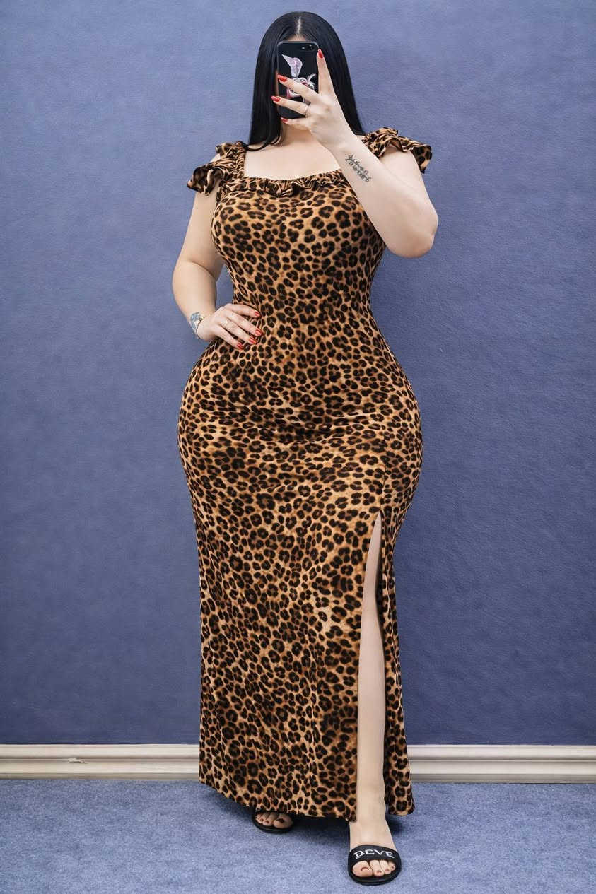 شلحات تموووت🥰


**إذا كنت صاحب هذا الإعلان وتريد حذفه لأي سبب، رجاءا أرسل رسالة إلى الدعم الفني**