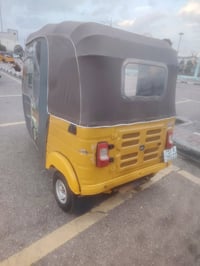 تكتك • بوش وبستم • حلوه