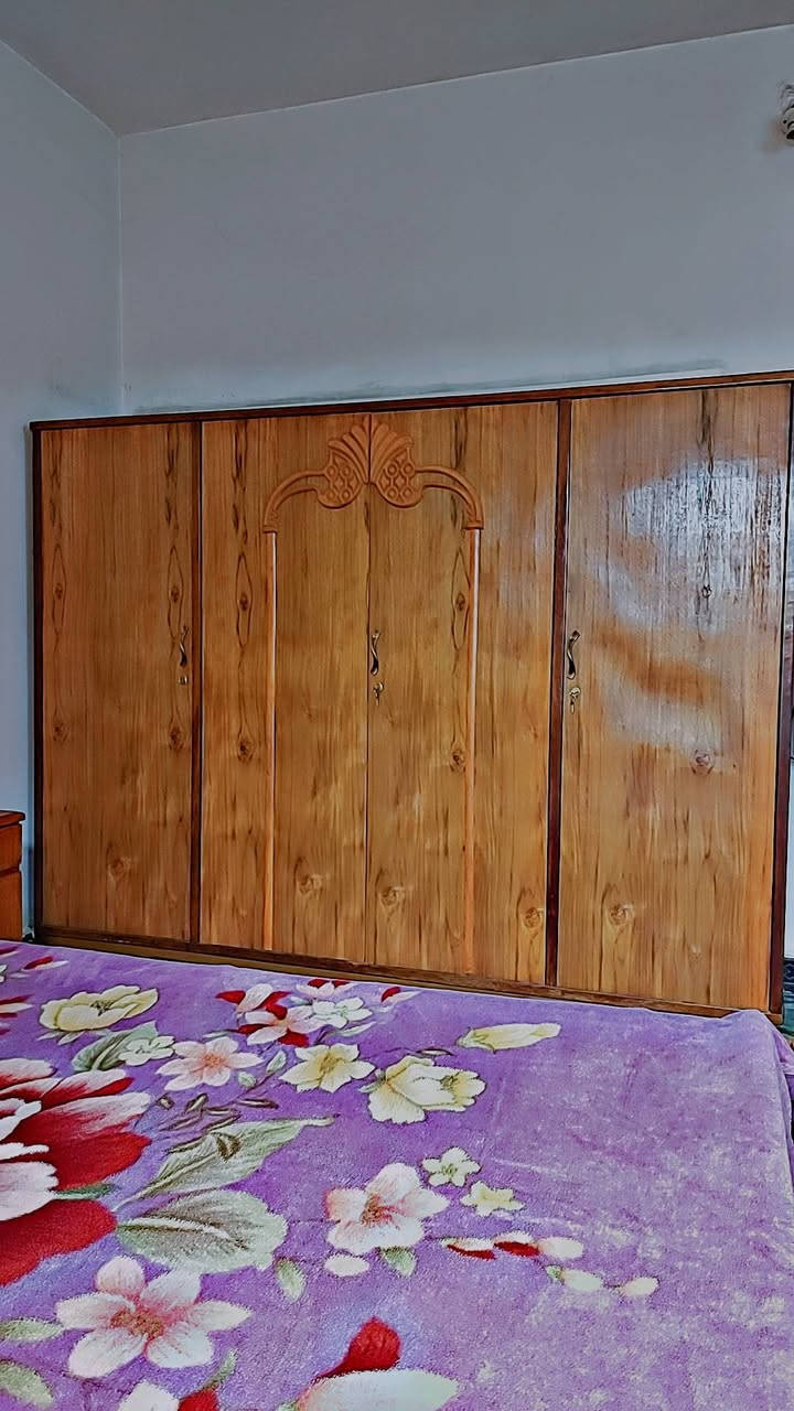 سلام عليكم عدنا هاي غرفه للبيع ثقيله اي ضرر ما بيها العنوان الموصل جانب الايمن  السعر 450 وبيها مجال


**إذا كنت صاحب هذا الإعلان وتريد حذفه لأي سبب، رجاءا أرسل رسالة إلى الدعم الفني**