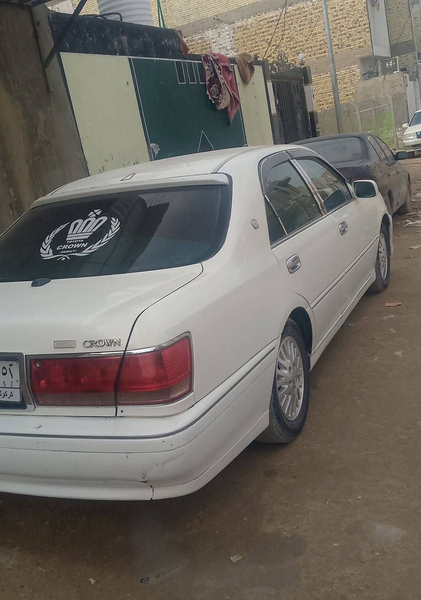 للبيع اومراوس سياره صوليه وكالة فقط كرستال مكينه كيرحداديه تخم تاير تبريدتتفاءمكفولات سياره جاهزه سياره حله من صوره كصه قماءره ديفور جبير سعر65وبيه مجال


**إذا كنت صاحب هذا الإعلان وتريد حذفه لأي سبب، رجاءا أرسل رسالة إلى الدعم الفني**