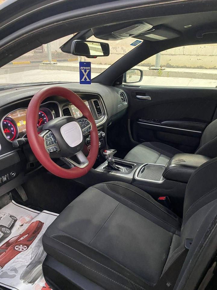 جارجر موديل ١٨  مكينه سته ٣٦٠٠ كشن كهرباء شاشه جبيره مكينه وكير كفاله ماشيه ٩٠ حادث جاملغ خلفي بدون دواخل بدون ايرباك بجم كبس وبيه كلير جاملغ ايسر فقط بدون اي ضربه جاهزه رقم بغداد بسمي تويل مكان بغداد بلديات السعر ١٨٧ وبيه مجال الاتصال ***********
