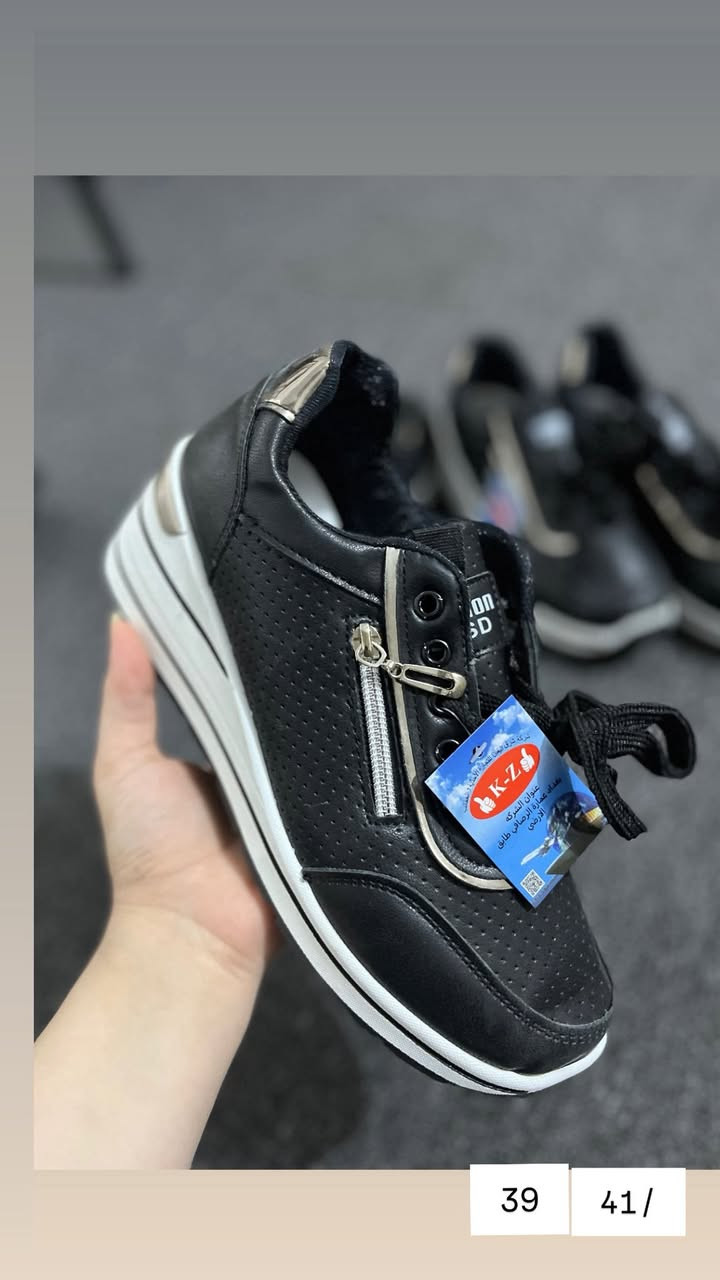 يا هلا بنات الشاميه شون تخفيضات❌️❌️❌️
تخفيضات سعر القطعة 5 فقط بنات لحكو 
بانتوف ب٤

الكمية محدودة والقياسات داخل صوره 

ملاحضة بنات التخفيضات تشمل فقط البوستات راجين تفهمكم ويانه 

متوفر توصيل


**إذا كنت صاحب هذا الإعلان وتريد حذفه لأي سبب، رجاءا أرسل رسالة إلى الدعم الفني**