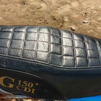 ماطور كامل من كلشي بس بي صوت بل محرك  للمراوس بستوته  07753421705