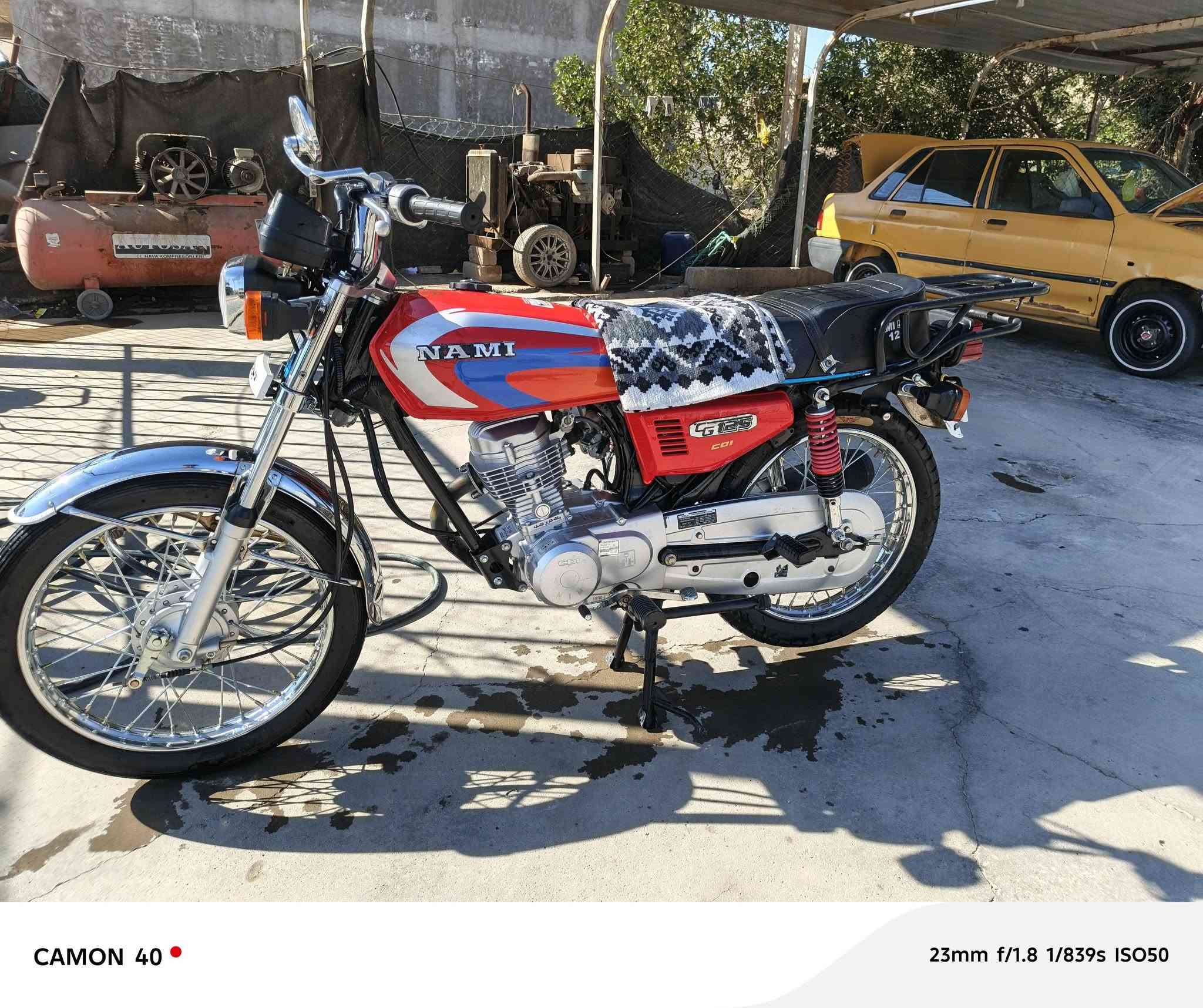 سلام عليكم نامة متياز البيع نضافة شوفت عينك مديل 25مكان كربلاء سعر خاص


**إذا كنت صاحب هذا الإعلان وتريد حذفه لأي سبب، رجاءا أرسل رسالة إلى الدعم الفني**