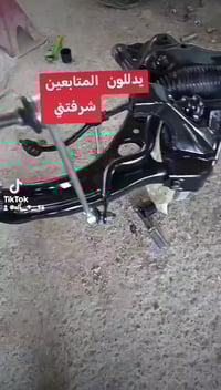 حداد سيارات • ضمان حقيقي • كربلاء الحي الصناعي