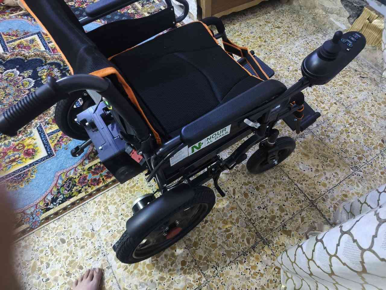 800و بيه مجال***********
