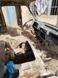 سعر ٣٠٠قفل 07881669900