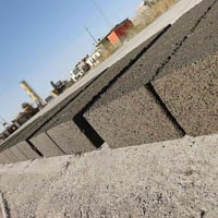 معمل بلوك اشرقاط • توصيل للبيت • بلوك نهري