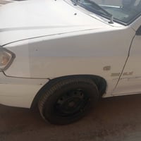 سايبا منغولي • ٢٠١٠ • نواقص بصيطات