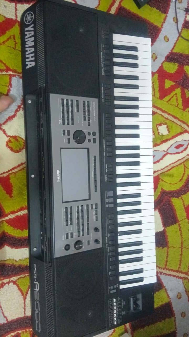 سلام عليكم ياماها 5000 برنامج عماد غازي ١٠ بي مجال لطيبين


**إذا كنت صاحب هذا الإعلان وتريد حذفه لأي سبب، رجاءا أرسل رسالة إلى الدعم الفني**