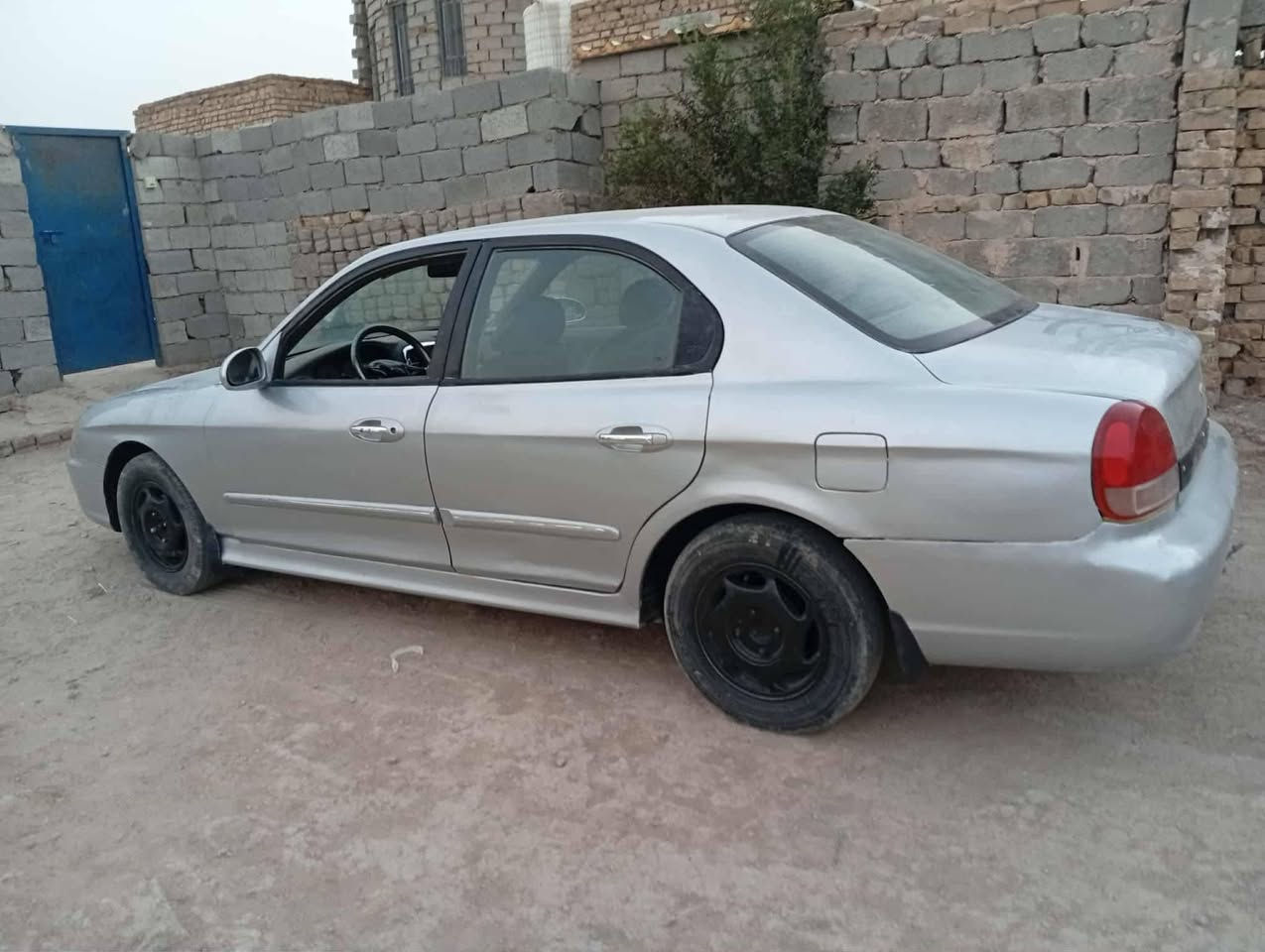 سوناته منغولي كير عادي محرك كير كهرباىيات كله جيده صبغ جماليه بيع او مراوس السعر قفل 30 تواصل مع خاص


**إذا كنت صاحب هذا الإعلان وتريد حذفه لأي سبب، رجاءا أرسل رسالة إلى الدعم الفني**