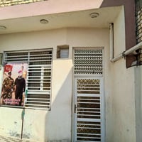 حي الحوراء • 200م • طابو صرف ورثة