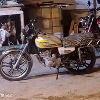 دراجه ناريه • سيفان • سيفان 5 كير • موتوسيكل • بغداد • بوب الشام
