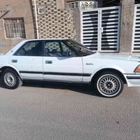 سيارة هارتوب 88يسرة بلاد مكينة وكير جديد تبريد ثلج حدادي 1/1 تايرات ار...