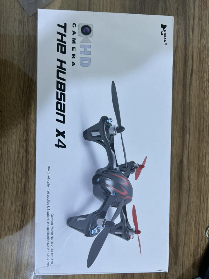 طائرات درون للبيع بسعر25  الف


**إذا كنت صاحب هذا الإعلان وتريد حذفه لأي سبب، رجاءا أرسل رسالة إلى الدعم الفني**