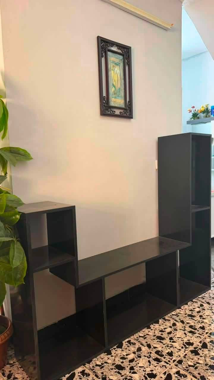 ميز تلفزيون سعر ٦٠ الف 
عرض 185 ارتفاع 150


**إذا كنت صاحب هذا الإعلان وتريد حذفه لأي سبب، رجاءا أرسل رسالة إلى الدعم الفني**