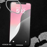 آيفون XS ماكس • شاشة أصلية • جنوب الموصل