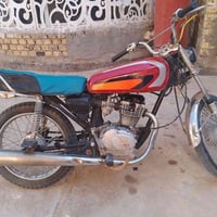 موديل 2018 • نظيفه • ديوانيه سنيه