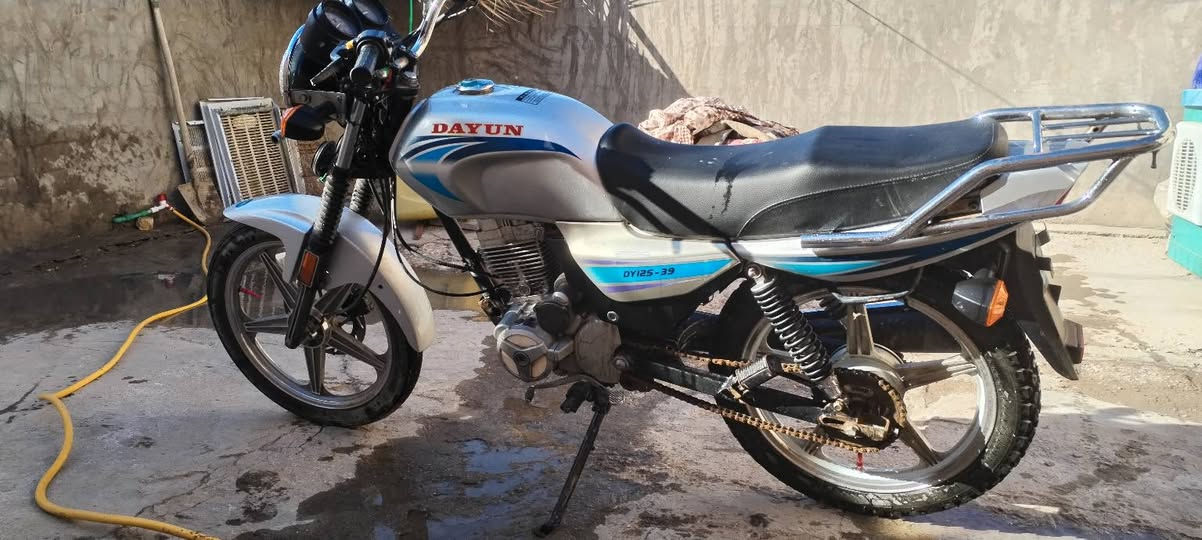 دايوان عضم موديل 2020 أوراق اصولي وكيل ابن هوشا محرك 150 السعر بواحد وبيهه مجال للشراي عنوانه النجف كوفه عباسيه رقم تواصل ***********
