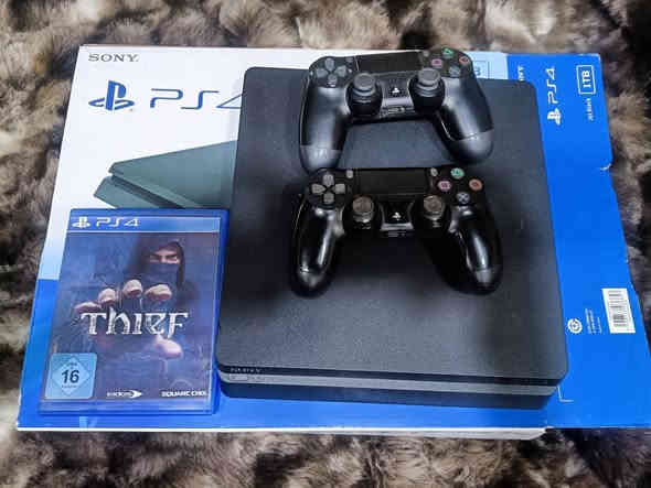 الي مو شراي لا يجي 
*********** بلاد رز
