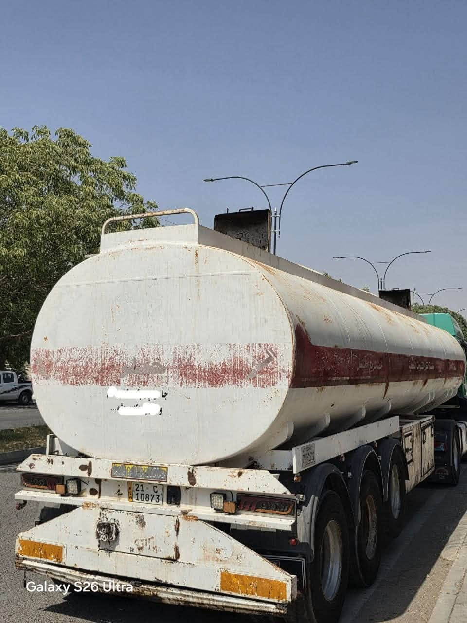 سهریج کامل للبیع
٢٠٠٦توماتیک ریتای دەر سلاجە
کلهە بشرت
سنویە جدید 
عنوان کلار📍

‭***********‬
